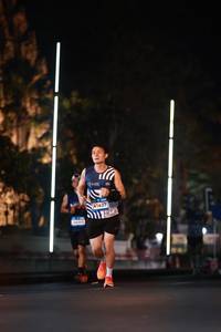 BIB: 
                            <button type="button" onclick="openModal(24599650)" class="btn btn-primary btn-sm float-right btn-popup" data-toggle="modal" data-target=".modal-high-quality">
                        <i class="fas fa-shopping-cart"></i> Add to Cart
                    </button>
                                            <button type="button" onclick="isThisMe(24599650, true)" class="btn btn-success btn-sm float-right btn-popup btn-isme hidden" data-toggle="tooltip" data-placement="bottom" title="นี่คือรูปของคุณใช่ไหม คลิกที่นี่เพื่อเอาเข้าอัลบั้ม">
                        <i class="fas fa-plus"></i> Add to album
                    </button>
                    <button type="button" onclick="isThisMe(24599650, false)" class="btn btn-warning btn-sm float-right btn-popup btn-isnotme hidden">
                        <i class="fas fa-ban"></i> Remove from album
                    </button>